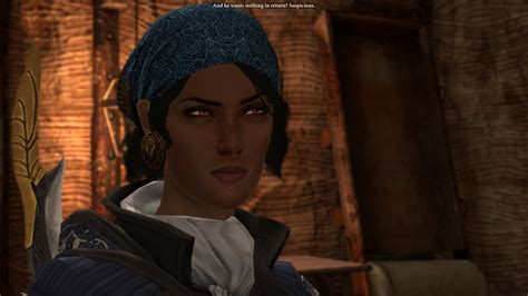 dragon age 2 isabela approval|Isabela .